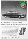 Jaguar 1961 0.jpg